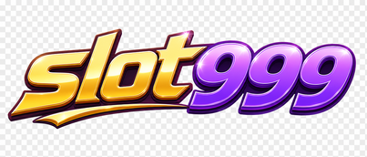 slot999