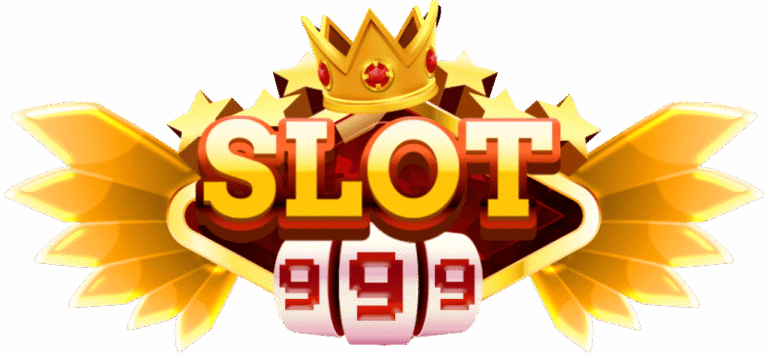 default-logo